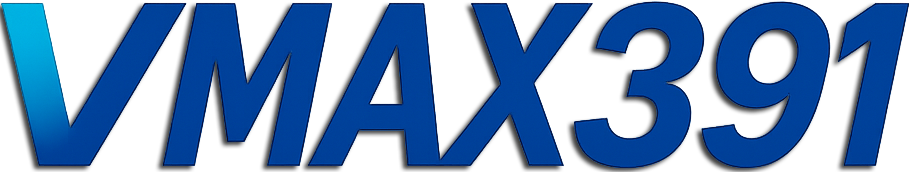 VMAX391.COM – Đá Gà Trực Tuyến Số 1 Châu Á